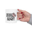 Wellness Mug - Shine Bright