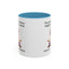 Adult Mug - The Path of Inner Peace