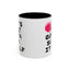 Adult Mug - It's Not Gonna Suck Itself
