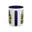 Humor Mug - A Guy Like Me