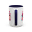 Mother's Day Mug - Mom