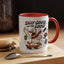Office Mug - Silly Goose