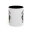 Adventure Mug - Adventure Awaits