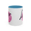 Motivation Mug - Love Yourself