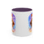 Animal Mug - Nose On A Mission