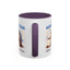 Humor Mug - If I Was A Morning Person