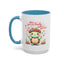 Wellness Mug - You Are Lovely