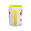 Adult Mug - No Fucks Given
