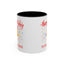 Birthday Mug - One Cool Chick