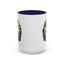 Adventure Mug - Adventure Is My Therapy