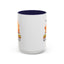 Humor Mug - If Only Sarcasm Burned Calories