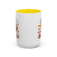 Wellness Mug - You Are Bee-utiful