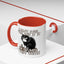 Humor Mug - I Don't Care What Day it is