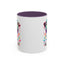 Alien Mug - Birthday Alien Boy