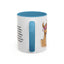 Humor Mug - Ever Have One Of Those Days