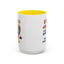 Humor Mug - Error 404