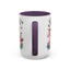 Adventure Mug - Let's Go To The Beach