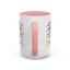 Wellness Mug - Amazing People