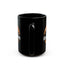 Adventure Mug - Adventure Awaits