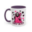 Adult Mug - Stay Sexy