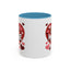 Valentine's Day Mug - Be Mine