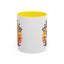 Office Mug - I Just Work Here