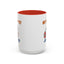 Office Mug - Not Dead Yet