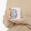 Mother's Day Mug - Love You To The Moon