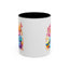 Humor Mug - Fluent in Sarcasm