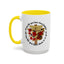 Religious Mug - Goodness Of God