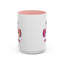 Humor Mug - Strong Coffee