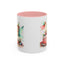 Birthday Mug - Fairy Cake