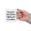 Adult Mug - Sex Jokes Aren't Funny I Mean Cum On People