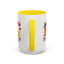 Anniversary Mug - You're The Honey