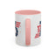 4th of July Mug - 1776