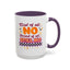 Humor Mug - First of All No