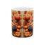 Fall Mug