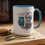 Humor Mug - Sarcastic Comment Loading