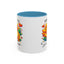Wellness Mug - You are My Sunshine
