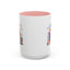 Birthday Mug - Happy Birthday Presents 3