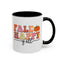 Fall Mug