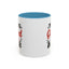 Black History Mug