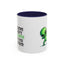 Alien Mug - Aliens Don't Believe In You Either