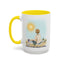 Adventure Mug - Take Time