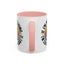 Adventure Mug - If I'm Not Fishing