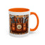Father's Day Mug - Best Dad Tools