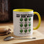 Alien Mug - Alien Moods