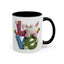 Easter Mug - Love Easter