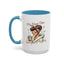 Mother's Day Mug - My Alone Time