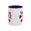 4th of July Mug - Yankee Doodle Dude